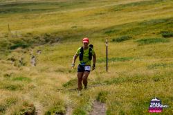 2024-08-24 KTRE 2024 -130611-_DSC8681